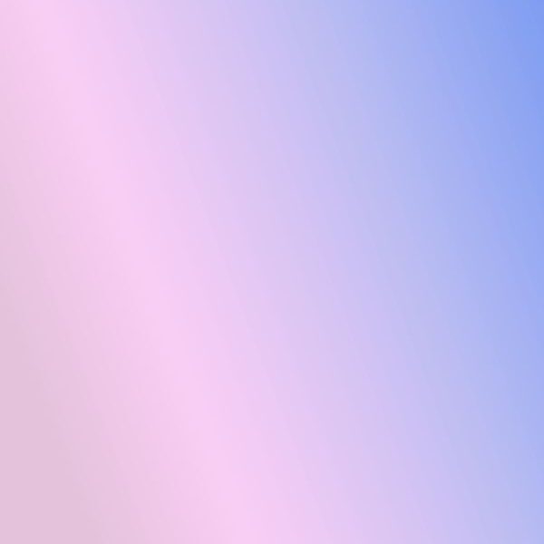 【逆愛RPS】展丞：直球告白的心動瞬間